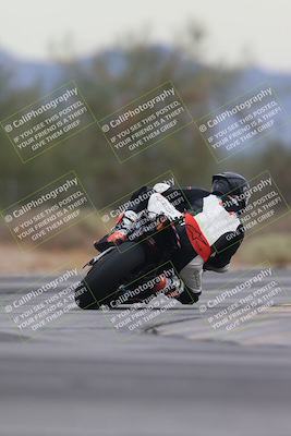 media/Sep-21-2025-Race Pace (Sun) [[98bf33ef95]]/Verified/2-Turn 2 Backside (835am)/